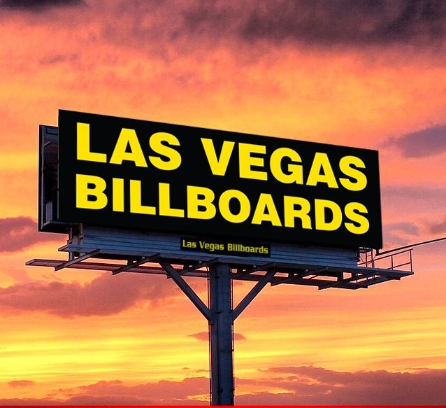 Las_Vegas_Billboards_Sunset.jpg